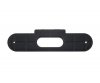LDO2780r